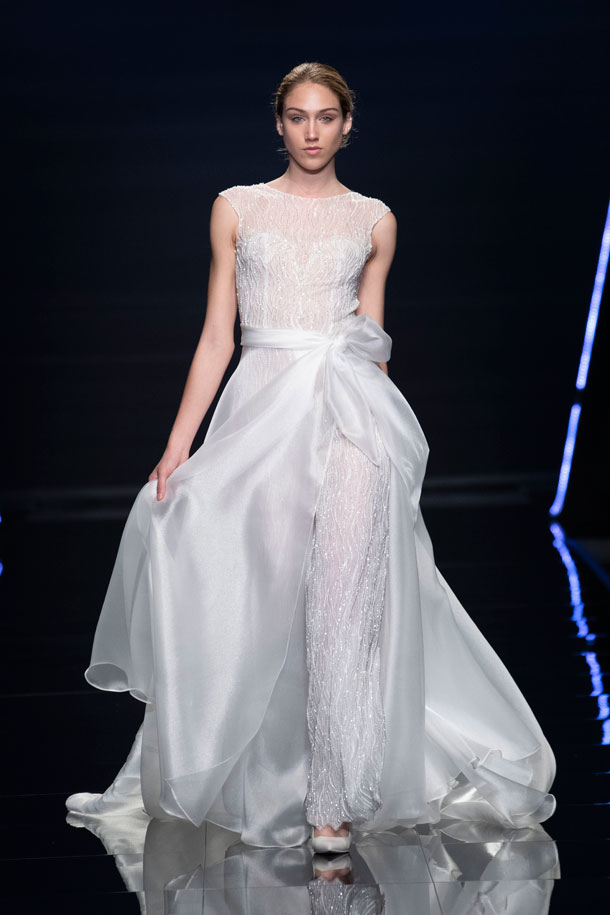 ilovebrides.pt 50 aniversario Carlo Pignatelli